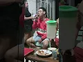 one in a million