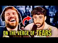 Download Lagu Hasan Gets Emotional On Stream Over The Hate He’s Getting