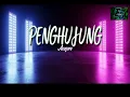 Download Lagu [PENGHUJUNG] Acazero