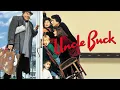 Download Lagu Uncle Buck (1989) Opening Scene 4K HDR