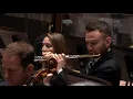 Chopin piano concerto No.1 / Seong-jin Cho