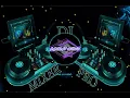 Download Lagu DJ DAWAI YANG TELAH LAMA KU PETIK VIRAL TIK TOK FULL BASS