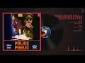 Download Lagu Main Jis Din Bhula Doon Tera Pyar Full (Audio) Song | Police Public | Lata Mangeshkar, Amit Kumar