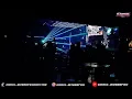 Download Lagu DJ CHRIS M2000PRO TERBARU - 30 DESEMBER 2023 (VVIP SIAK PRIDE)