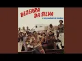 Download Lagu Deixa uma Paia pro Véio Queimá