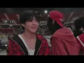 BEHIND THE SCENES - LIGHT AS ONE CONCERT | 12 = 1 — PART 1 ✨ [ENG SUB]