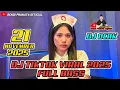 DJ VIRAL TIKTOK 2025‼️DJ OCAK GRAND DRAGON 21 NOVEMBER 2025 GASPOL #djviral #dj2025 