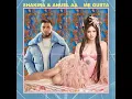 Me Gusta - Shakira & Anuel AA