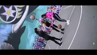 اغاني بيسان خف على قلبي كليب حصريا      دندنها