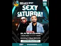 Download Lagu DJ Imie - Bolla's Spot Port Nolloth