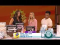 Shopping Day Live 7-14-2026