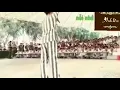 Download Lagu Đứa Con Tội Lỗi | nguyên bản gốc . giọng và gita nghe rất thảm