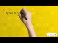 Figurative vs Literal Language