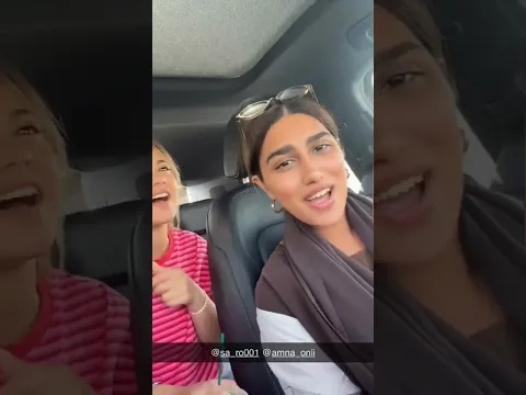 ساره مهند #shorts #سارة_مهند #اكسبلور