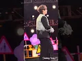 姜濤 Keung To - Chill Club 推介榜年度推介25/26 年度男金 （尾段有彩蛋）