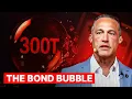 Download Lagu The World's Safest Investment Just Collapsed (Nobody Saw It Coming)