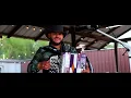 Demandados De Nuevo Leon-Ventura Ramos