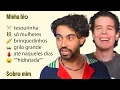 Download Lagu o POLÊMICO app de amor só para mulheres: Sapphos