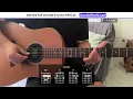 Vincent Mason - What You Want Chords | ChordsWorld.com