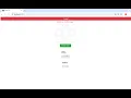 Multiplayer Tic-Tac-Toe Using Socket io React Express and Node js