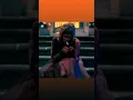 Download Lagu Teri Athri Jawani Pehle Tod Di ( Whatsapp Status  Punjabi