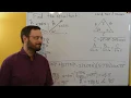 Statics - Adding Two Vectors with the Triangle Method