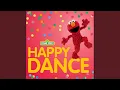 Happy Dance