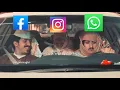 Download Lagu Meme 3 Orang Arab Nyanyi Lucu