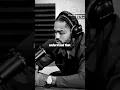 Download Lagu SELF DRIVE MINDSET - DAVE EAST MOTIVATION