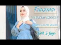 Download Lagu Fauzana - Selamat Tinggal. Official musik minang