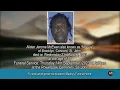 MTV OBITUARIES 12-SEPTEMBER-2023