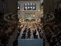 Download Lagu Our beloved Prophet Muhammad ﷺ 🥹|| Wedding nasheed 💌 || #aesthetic #nasheed #halal #muhammadﷺ