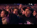 Dancing in the Dark - Bruce Springsteen (live at Rock in Rio Lisboa 2016)