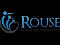 Rouse - Find a Career That Loves You Back