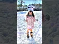 RAEFORD NORTH CAROLINA GETS SNOWFALL