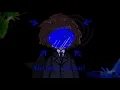 Download Lagu Shintai-Chan! || BSD || pm dazai angst || inspo: @murioumskki  || 🤍