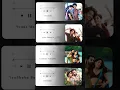 Download Lagu Premalo x Chuttamalle #premalo  #chutamalle #whatsappstatus #youtubeshorts #mushup #explore #love