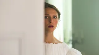 كازانوفا زير النساء بيقابل بنت ذكية بتعمل عليه خطة وبتوقعه في حبها عشا تنتقم منه ملخص فيلم 