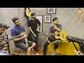 Chaand Baaliyan x Zaalima x Shukran Allah x Love Me Thoda Aur x Iraaday x Subhan Allah I Khudgharz
