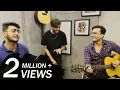 Download Lagu Chaand Baaliyan x Zaalima x Shukran Allah x Love Me Thoda Aur x Iraaday x Subhan Allah I Khudgharz