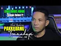 Download Lagu LAGU BUGIS ABADI - PAKKADANG TEMMADAPI - Voc. Ullah Syahrani // dipopulerkan oleh Tajuddin Nur
