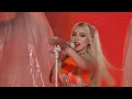 Ava Max - Salt (Pepsi Live Concert)