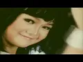 Download Lagu Nanda-miss you(guo huo lagu mandarin asli) versi indonesia dangdut
