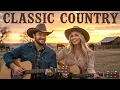 Download Lagu Grootste Klassieke Country Nummers – Eeuwige Balladen Collectie | Country Boots Music