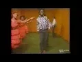 Download Lagu Ephrem\u0026Kuku Zaleye Zalewa