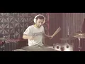 Mulan Jameela - Makhluk Tuhan Paling Sexy Cover by Sanca Records ft. Putri DN