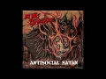 Download Lagu Evilspell - AntisocialSatan - Alcholmania