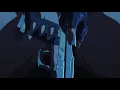 lil baby - the bigger picture [slowed & reverb]