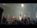 Download Lagu Lilas Ikuta/Ikura - JUMP,Live SKETCH TOUR