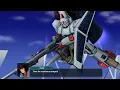 Download Lagu Super Robot Wars Y: L-Gaim Mark-II (All Attacks)